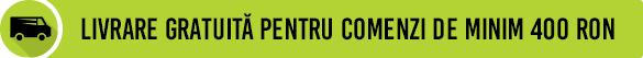 Sub Banner