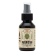 PloșniStop - Spray Bio Anti-Plosnițe pentru Corturi și Camping (100 ml) 