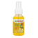 CitriShield+ – Soluție BIO anti-acarieni pentru citrice (100 ml) 