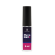 MycoNail+ - Soluție antifungică (5 ml) 
