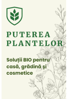 !00% BIO
