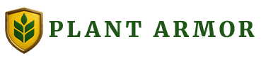 Plant Armor